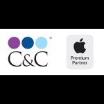 c-c-casamassima---apple-premium-partner