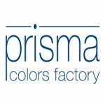 prisma-colors-factory---pitture-colori-vernici-smalti