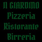 il-giardino-pizzeria-ristorante-birreria