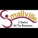 palestra-centro-benessere-smallville