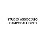 studio-associato-campodall-orto