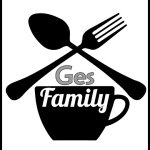 ges-family-bar