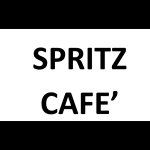 spritz-cafe