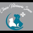 clinica-veterinaria-senese
