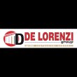 de-lorenzi