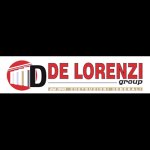de-lorenzi