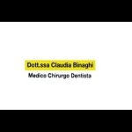 studio-dentistico-binaghi-dr-ssa-claudia