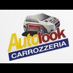 carrozzeria-autolook