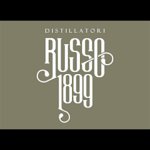 distillatori-russo-1899