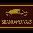 sbano-motors-auto-usate---mercedes-smart