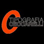 tipografia-ceccarelli