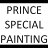prince-special-painting
