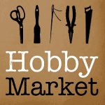 hobby-market