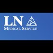 ln-medical-service