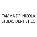 tamma-dr-nicola---studio-dentistico