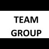 team-group-manutenzione-e-ristrutturazione-edile