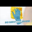 bo-service-pulizie