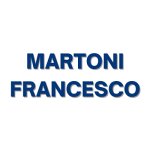 martoni-francesco