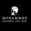 acconciatore-mohammed