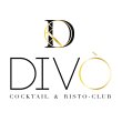 divo-cocktail-bar-ristoclub
