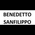 benedetto-sanfilippo-videomaker