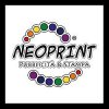 neoprint