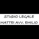 mattei-avv-emilio-studio-legale