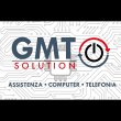 gmt-solution