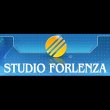 studio-bellini-forlenza-stp