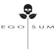 ego-sum