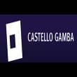 castello-gamba