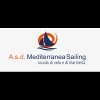 asd-mediterranea-sailing