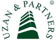 uzan-partners