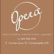 opera-pasticceria-caffetteria-lounge