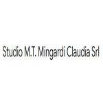 studio-mt-mingardi-claudia-srl