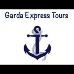 garda-express