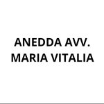 anedda-avv-maria-vitalia