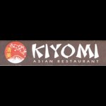 ristorante-cinese-e-giapponese-kiyomi
