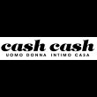 cash-and-cash