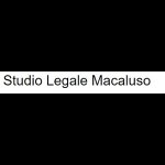 studio-legale-macaluso