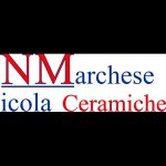 marchese-nicola-ceramiche
