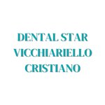 dental-star---vicchiariello-cristiano