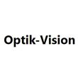 optik-vision