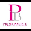 pb-profumerie-principato-materia