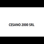 officina-cesano-2000-srl