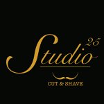 studio25-cut-shave