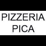 pizzeria-pica