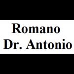 studio-dentistico-romano-dr-antonio