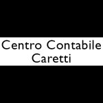 centro-contabile-caretti-snc-di-serra-monica-e-groppioni-sara