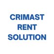 crimast-rent-solution